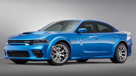 2020 dodge daytona charger.